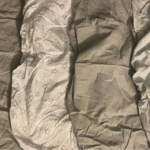 ✅ Bundle of 4 Moses Baby Bassinet Fitted Sheets (Bundle of 4)